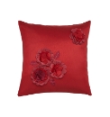 Caprice Filled Cushion