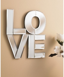 Love Mirror