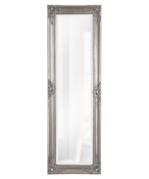 Kingsbury Framed Mirror