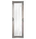 Kingsbury Framed Mirror