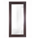 Strand Leaner Mirror