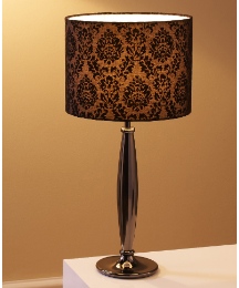 Preston Table Lamp