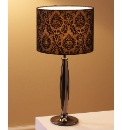 Preston Table Lamp