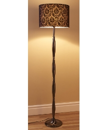 Preston Floor Lamp