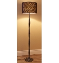 Preston Floor Lamp