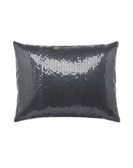 Shimmer Filled Cushion