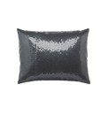 Shimmer Filled Cushion