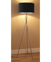 Tripod Floor Lamp