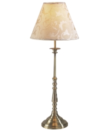 Kensington Table Lamp