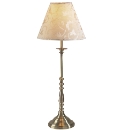 Kensington Table Lamp
