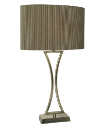 Prato Table Lamp