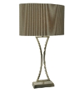 Prato Table Lamp