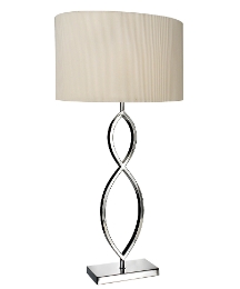 Marcello Table Lamp