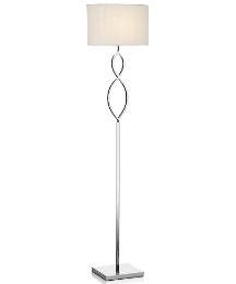 Marcello Floor Lamp