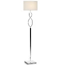 Marcello Floor Lamp