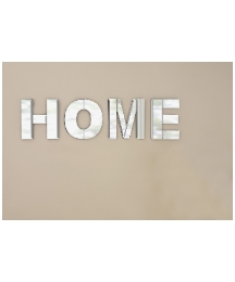 Home Mirror