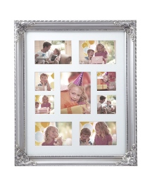 Kingsbury Collage Photo Frame