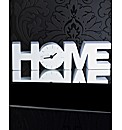 Home Freestanding Clock