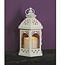Moroccan Lantern