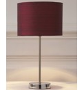 Victoria Table Lamp