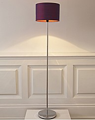 Victoria Floor Lamp