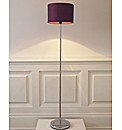 Victoria Floor Lamp