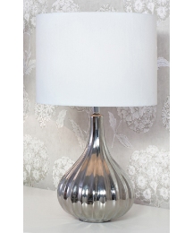 Jana Table Lamp