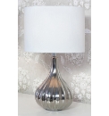 Jana Table Lamp