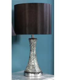 Ava Table Lamp