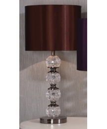 Ameerah Table Lamp
