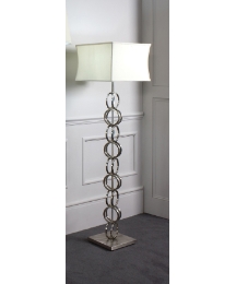 Elissa Floor Lamp