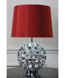 Zayna Table Lamp