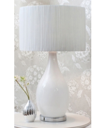 Hazelle Table Lamp