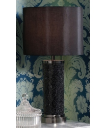 Elyse Table Lamp