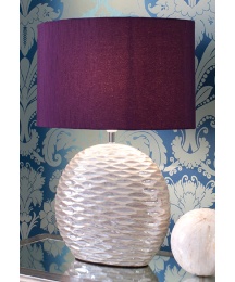 Atarah Table Lamp