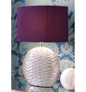 Atarah Table Lamp