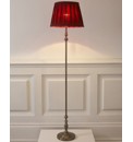 Traditional Floor Lamp