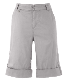 Weird Fish Shorts