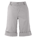 Weird Fish Shorts