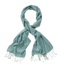 Weird Fish Scarf