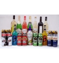 Party Drinks Hamper C