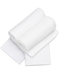 Lollipop Lane Essentials Starter Set