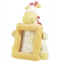 Lollipop Lane Safari Photo Frame