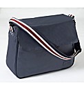 Tippitoes City Changing Bag