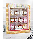 Traditional Sweet Shop