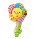 Vtech Soft Learning Flower