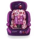 Cosatto Zoomi 123 Car Seat Hello Dolly
