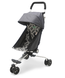 Mookie Backpack Stroller