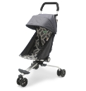 Mookie Backpack Stroller