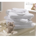 Lollipop Lane Baby Towelling Gift Set